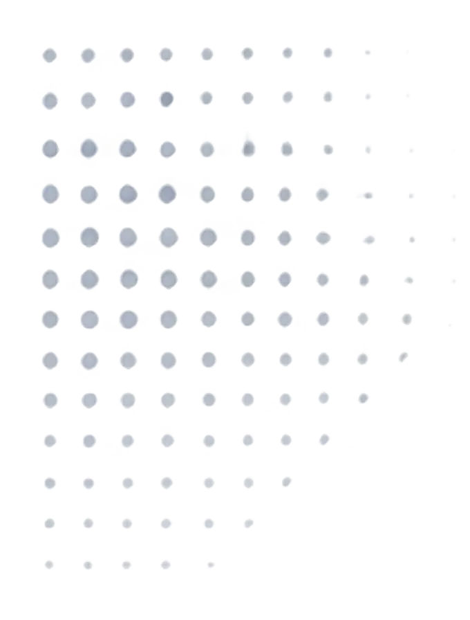 Faq Dots