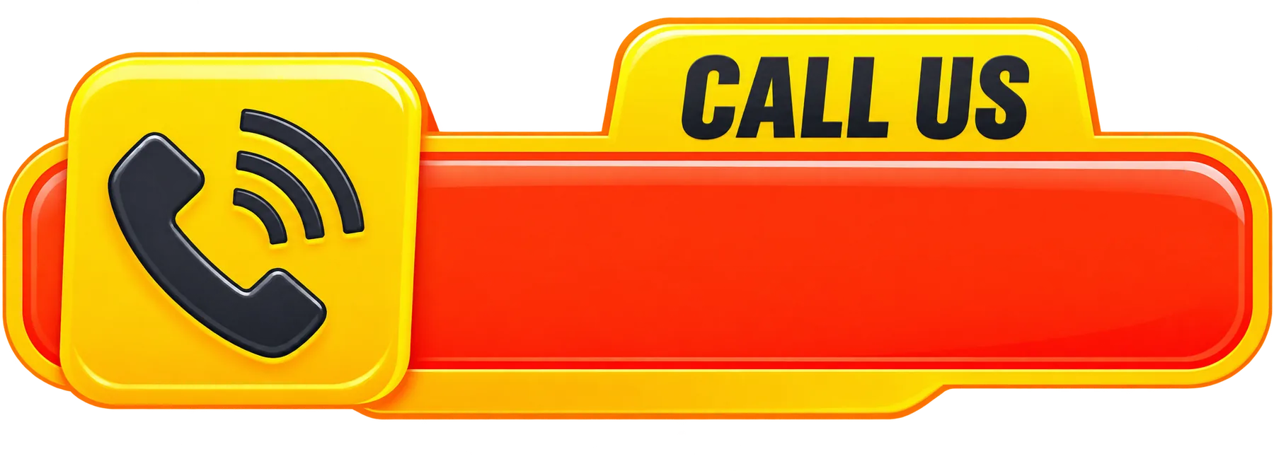 Call Payless Fence Repair on (213) 282-7990