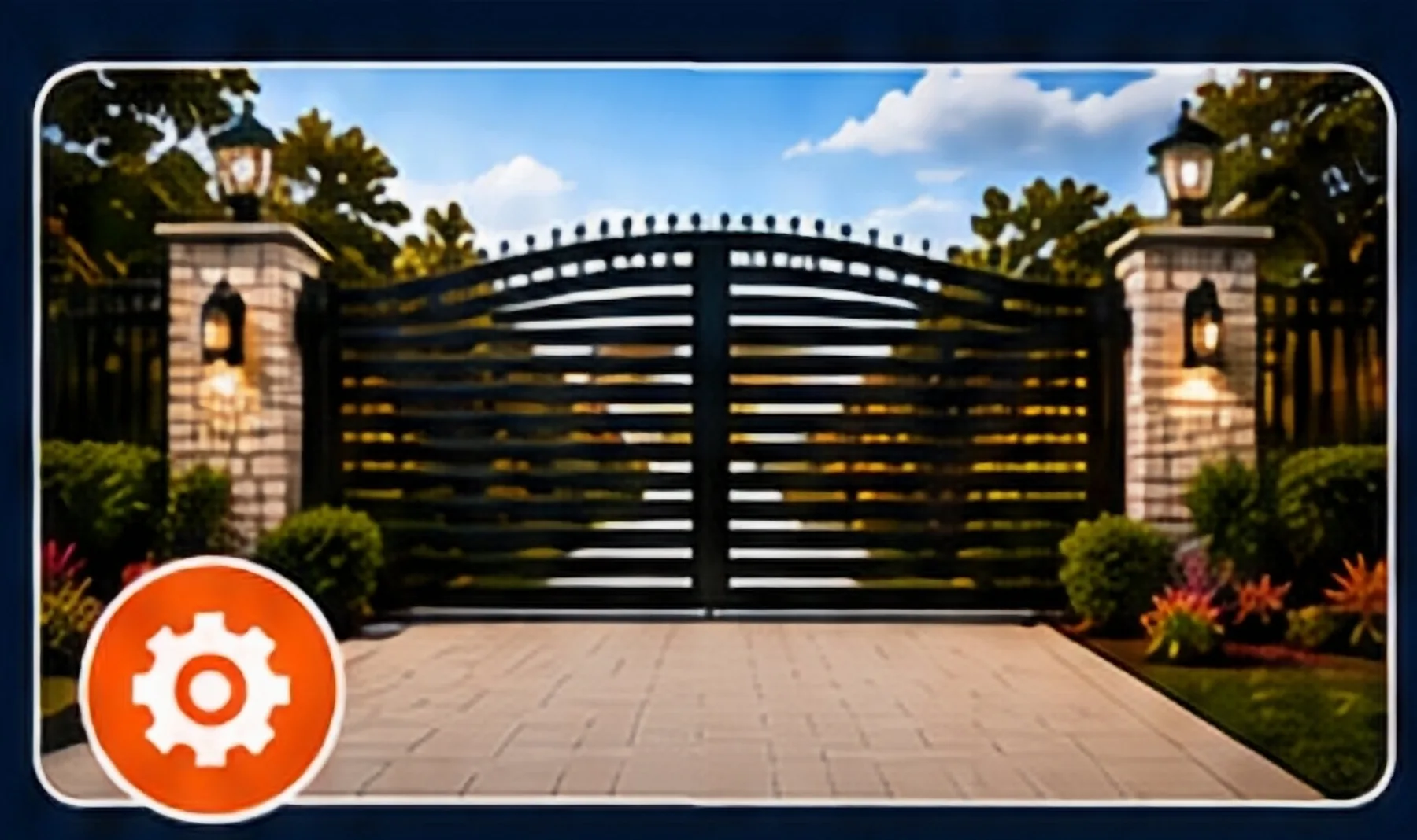 Repairing Vinyl Fence: What Can and Cannot Be Fixed